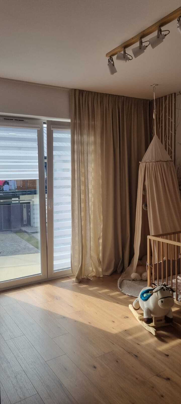 Zdjęcie 1 wykonanej pracy