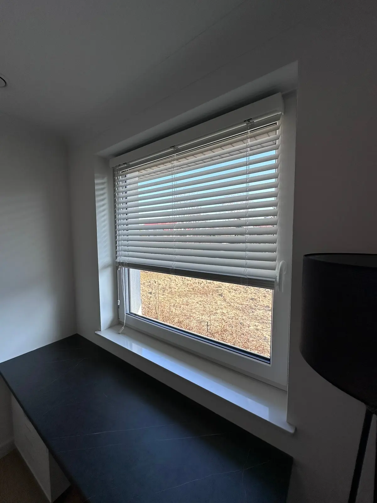 Zdjęcie 2 wykonanej pracy