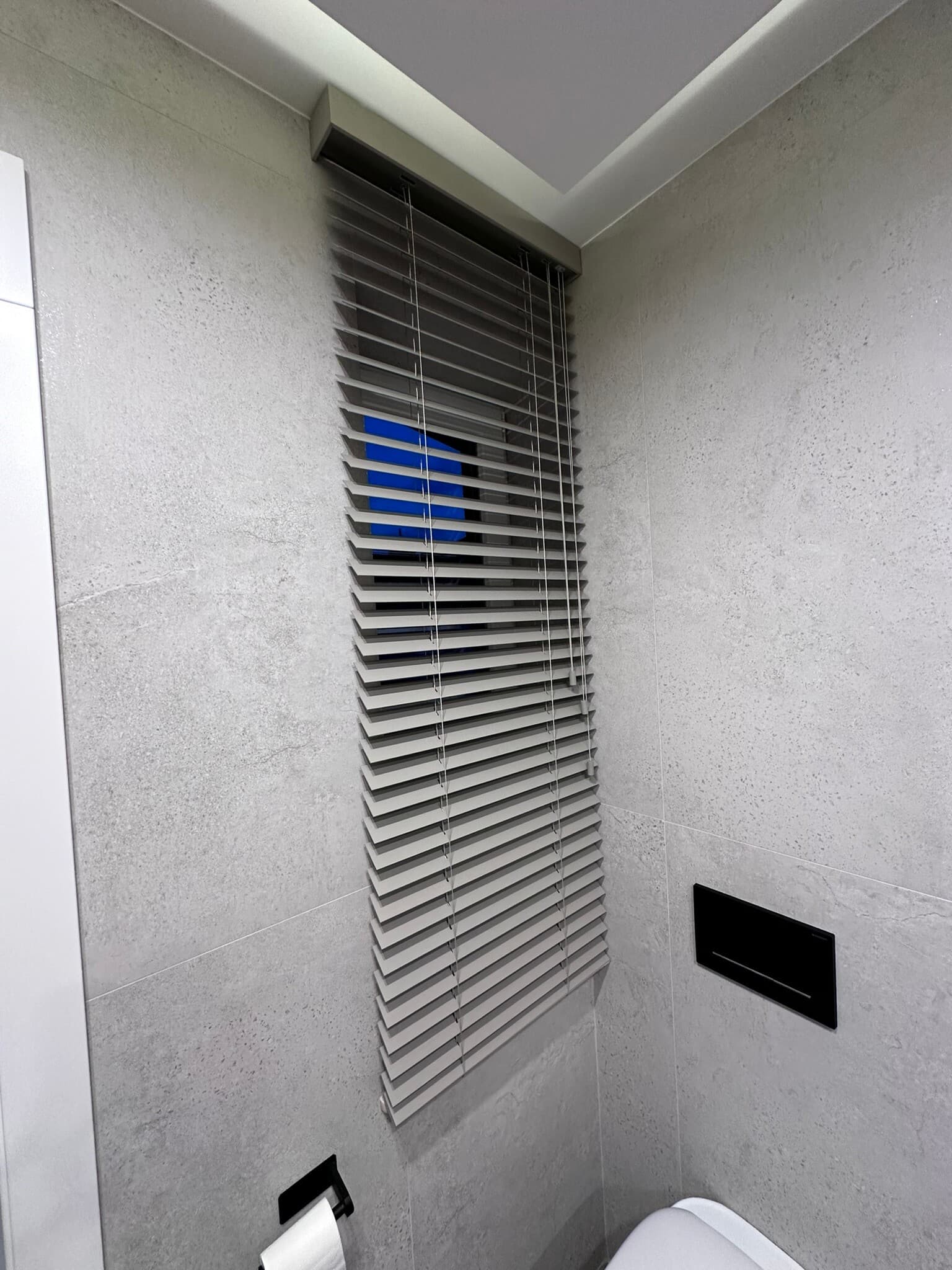 Zdjęcie 3 wykonanej pracy