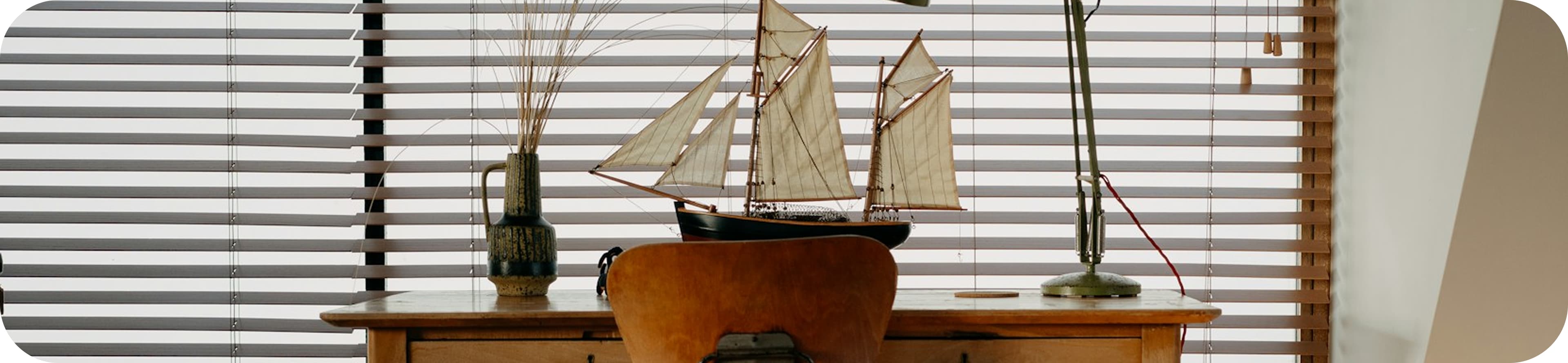 Dlaczego warto wybrać Cortinas-Rolety?